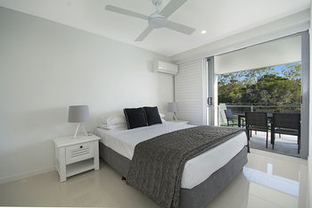 Jacaranda Noosa - Accommodation Brisbane 9