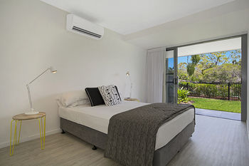 Jacaranda Noosa - Accommodation Brisbane 11