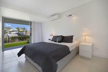 Jacaranda Noosa - Accommodation Brisbane 13