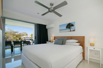 Jacaranda Noosa - Accommodation Brisbane 14
