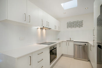 Jacaranda Noosa - Accommodation Brisbane 16