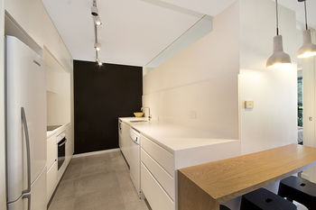 Jacaranda Noosa - Accommodation Brisbane 17
