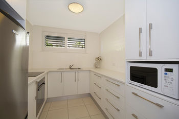 Jacaranda Noosa - Accommodation Brisbane 18
