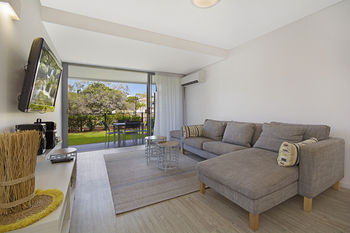 Jacaranda Noosa - Accommodation Brisbane 19