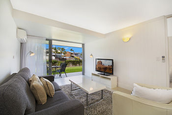 Jacaranda Noosa - Accommodation Brisbane 20