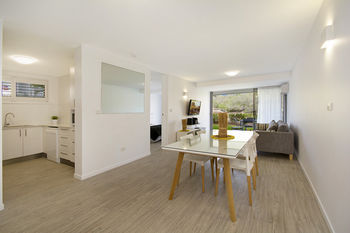 Jacaranda Noosa - Accommodation Brisbane 21