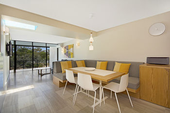 Jacaranda Noosa - Accommodation Brisbane 22
