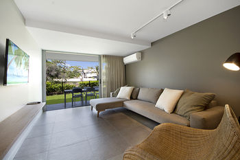 Jacaranda Noosa - Accommodation Brisbane 23
