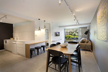 Jacaranda Noosa - Accommodation Brisbane 24