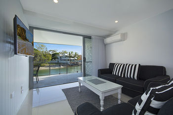 Jacaranda Noosa - Accommodation Brisbane 26