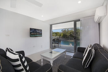 Jacaranda Noosa - Accommodation Brisbane 27