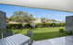 Jacaranda Noosa - thumb 29