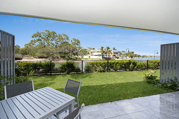 Jacaranda Noosa - Accommodation Brisbane 29