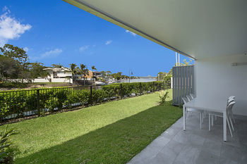 Jacaranda Noosa - Accommodation Brisbane 30