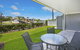 Jacaranda Noosa - thumb 31