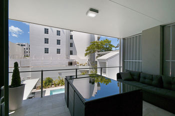 Jacaranda Noosa - Accommodation Brisbane 33