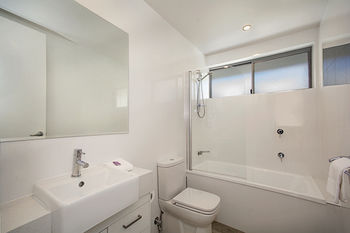 Jacaranda Noosa - Accommodation Brisbane 34