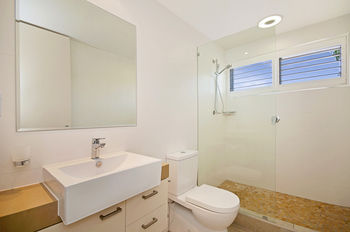 Jacaranda Noosa - Accommodation Brisbane 35