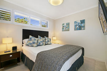 Jacaranda Noosa - Accommodation Brisbane 37