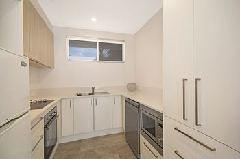 Jacaranda Noosa - Accommodation Brisbane 42