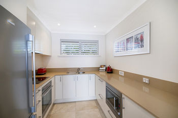 Jacaranda Noosa - Accommodation Brisbane 43