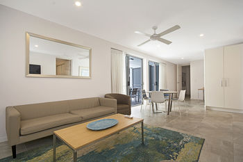 Jacaranda Noosa - Accommodation Brisbane 44