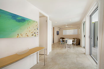 Jacaranda Noosa - Accommodation Brisbane 45