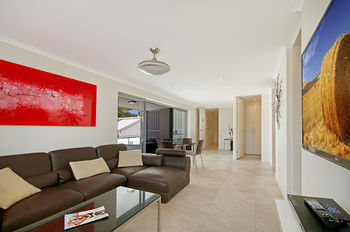 Jacaranda Noosa - Accommodation Brisbane 46