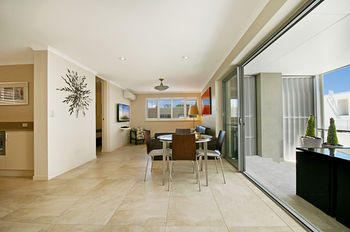 Jacaranda Noosa - Accommodation Brisbane 47