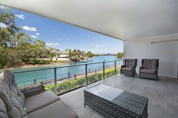 Jacaranda Noosa - Accommodation Brisbane 48