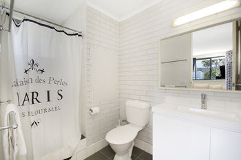 Jacaranda Noosa - Accommodation Brisbane 49