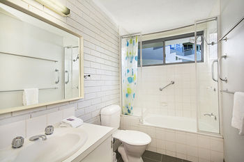 Jacaranda Noosa - Accommodation Brisbane 50