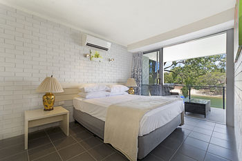 Jacaranda Noosa - Accommodation Brisbane 52