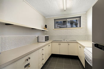 Jacaranda Noosa - Accommodation Brisbane 53