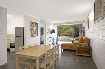 Jacaranda Noosa - Accommodation Brisbane 54