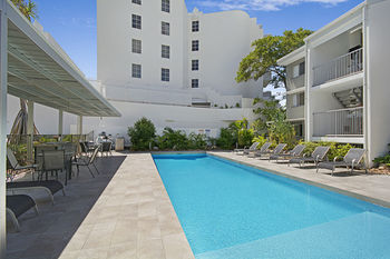 Jacaranda Noosa - Accommodation Brisbane 56