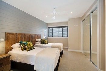 Jacaranda Noosa - Accommodation Brisbane 58
