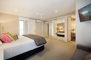 Jacaranda Noosa - Accommodation Brisbane 59