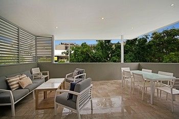 Jacaranda Noosa - Accommodation Brisbane 60