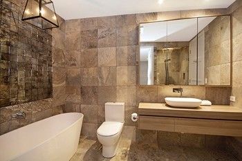 Jacaranda Noosa - Accommodation Brisbane 61