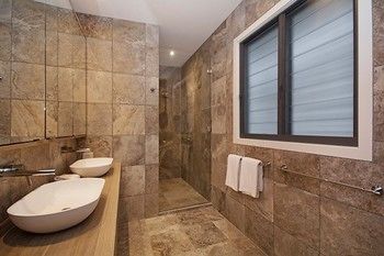 Jacaranda Noosa - Accommodation Brisbane 62