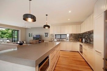 Jacaranda Noosa - Accommodation Brisbane 63