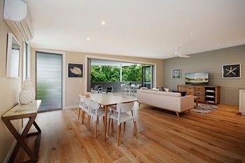 Jacaranda Noosa - Accommodation Brisbane 64
