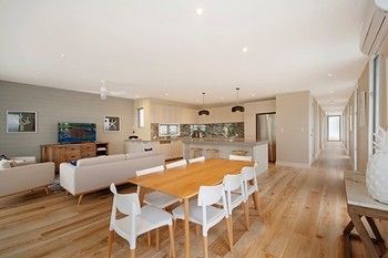Jacaranda Noosa - Accommodation Brisbane 65