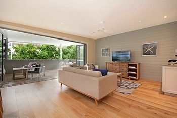 Jacaranda Noosa - Accommodation Brisbane 66