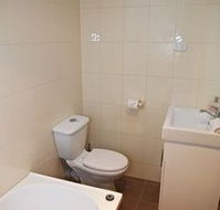 Holly Lane Mews - Accommodation Brisbane