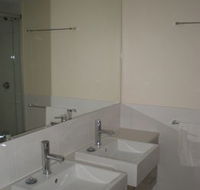 Salt On Kings Apartments - Accommodation Brisbane