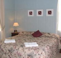 Fitzroy Motor Inn Grafton - Accommodation Brisbane