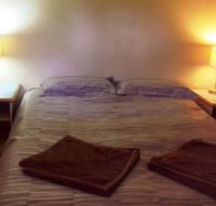 Hunter Hideaway Cottages - Accommodation Brisbane