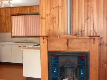 Hunter Hideaway Cottages - Accommodation Brisbane 5